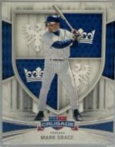 Mark Grace