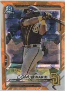 Eguy Rosario