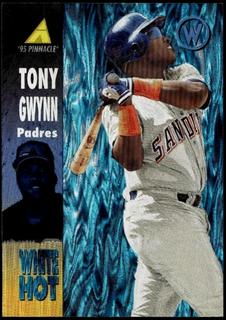 Tony Gwynn