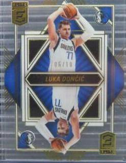Luka Doncic