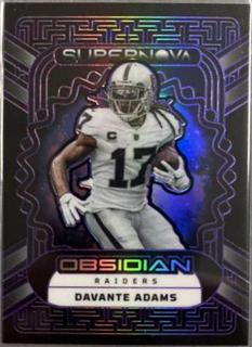 Davante Adams