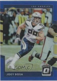 Joey Bosa