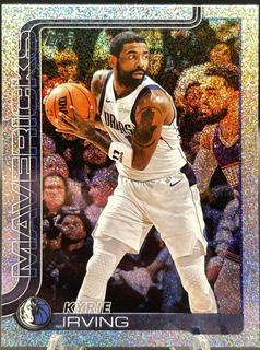 Kyrie Irving