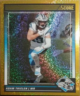 Adam Thielen