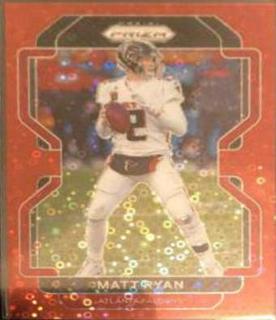 Matt Ryan
