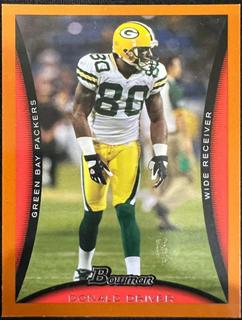 Donald Driver