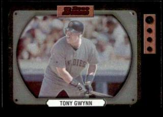Tony Gwynn