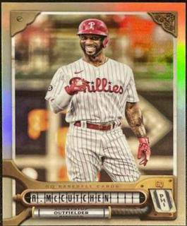 Andrew McCutchen
