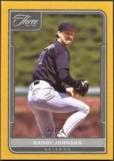 Randy Johnson