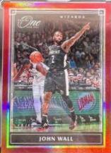 John Wall