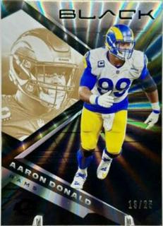 Aaron Donald