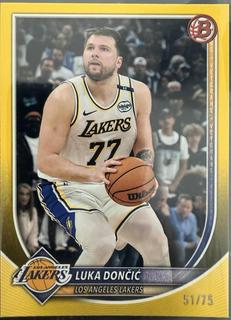 Luka Dončic