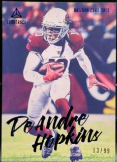 DeAndre Hopkins
