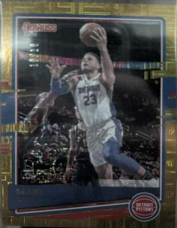 Blake Griffin