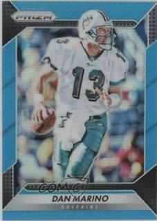 Dan Marino