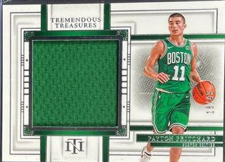Payton Pritchard
