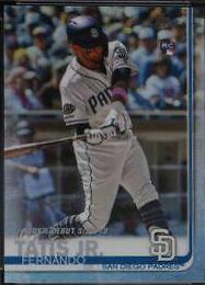 Fernando Tatis Jr.