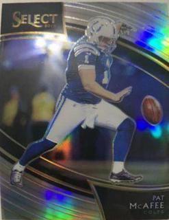 Pat McAfee