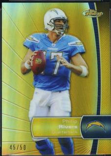 Philip Rivers