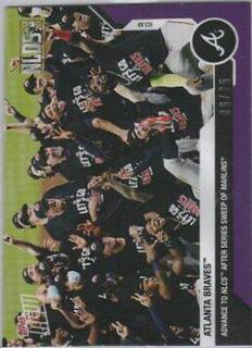 Atlanta Braves