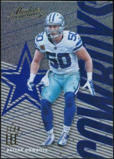 Sean Lee