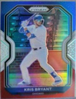 Kris Bryant