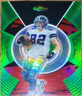 Jason Witten