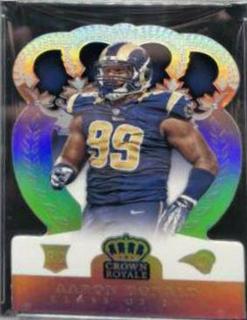 Aaron Donald
