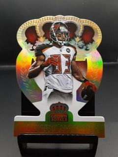 Vincent Jackson