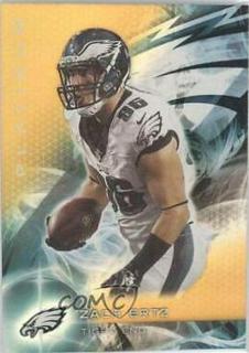 Zach Ertz