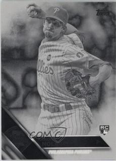 Aaron Nola