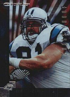 Kevin Greene