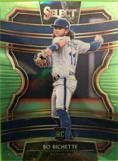 Bo Bichette