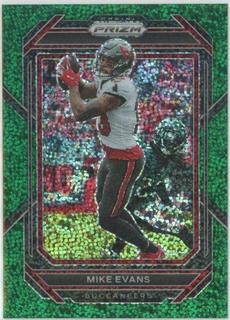 Mike Evans