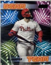Bryce Harper