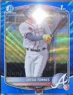Diego Tornes