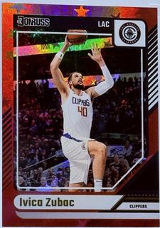 Ivica Zubac