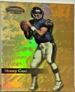 Stoney Case