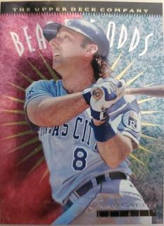 Gary Gaetti