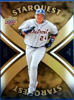 Miguel Cabrera