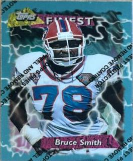 Bruce Smith