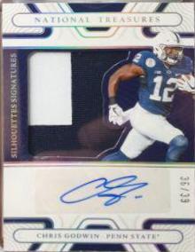 Chris Godwin