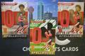 thumbnail cover art