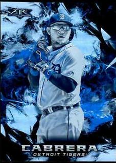 Miguel Cabrera