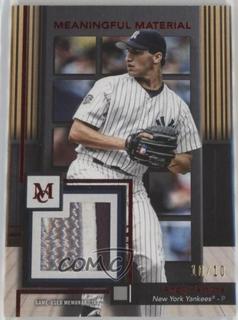 Andy Pettitte
