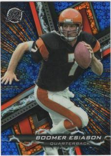 Boomer Esiason