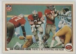 San Francisco 49ers