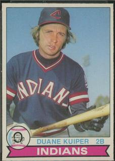 Duane Kuiper