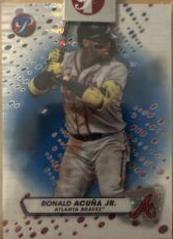 Ronald Acuna Jr.
