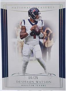 Deshaun Watson